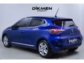 DİKMEN OTO-BOYASIZ-28.000 KM-GSR2-CLİO EVO-%30PEŞİNAT 36TAKSİT