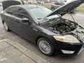 Sahibinden Ford Mondeo 1.6 Titanium 2008 Model Erzurum