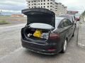 Sahibinden Ford Mondeo 1.6 Titanium 2008 Model Erzurum
