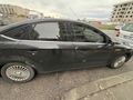 Sahibinden Ford Mondeo 1.6 Titanium 2008 Model Erzurum
