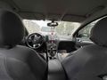 Sahibinden Ford Mondeo 1.6 Titanium 2008 Model Erzurum
