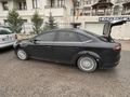 Sahibinden Ford Mondeo 1.6 Titanium 2008 Model Erzurum