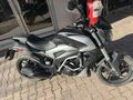 Sahibinden Bajaj Dominar 250 D 