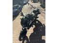 Sahibinden Bajaj Dominar 250 D 