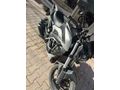 Sahibinden Bajaj Dominar 250 D 
