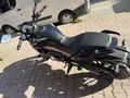 Sahibinden Bajaj Dominar 250 D 