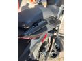Sahibinden Bajaj Dominar 250 D 