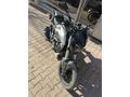 Sahibinden Bajaj Dominar 250 D 