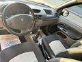 Sahibinden Renault Symbol 1.5 dCi Authentique 2011 Model  190.000 km Gri