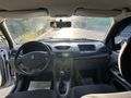 Sahibinden Renault Symbol 1.5 dCi Authentique 2011 Model  190.000 km Gri