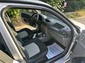 Sahibinden Renault Symbol 1.5 dCi Authentique 2011 Model  190.000 km Gri