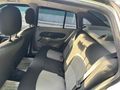 Sahibinden Renault Symbol 1.5 dCi Authentique 2011 Model  190.000 km Gri