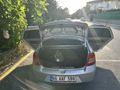 Sahibinden Renault Symbol 1.5 dCi Authentique 2011 Model  190.000 km Gri