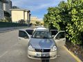 Sahibinden Renault Symbol 1.5 dCi Authentique 2011 Model  190.000 km Gri