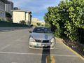 Sahibinden Renault Symbol 1.5 dCi Authentique 2011 Model  190.000 km Gri