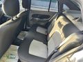 Sahibinden Renault Symbol 1.5 dCi Authentique 2011 Model  190.000 km Gri