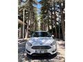 DEGİŞENSİZ AİLE ARACI 1.6 TDCİ MANUEL