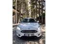 DEGİŞENSİZ AİLE ARACI 1.6 TDCİ MANUEL