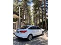 DEGİŞENSİZ AİLE ARACI 1.6 TDCİ MANUEL