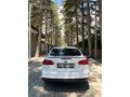 DEGİŞENSİZ AİLE ARACI 1.6 TDCİ MANUEL