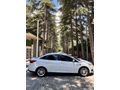 DEGİŞENSİZ AİLE ARACI 1.6 TDCİ MANUEL