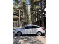 DEGİŞENSİZ AİLE ARACI 1.6 TDCİ MANUEL