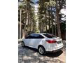 DEGİŞENSİZ AİLE ARACI 1.6 TDCİ MANUEL