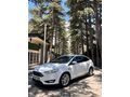 DEGİŞENSİZ AİLE ARACI 1.6 TDCİ MANUEL