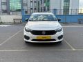 TOLCAR ( FIAT EGEA EASY 1.6 MULTİJET )