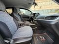 TOLCAR ( FIAT EGEA EASY 1.6 MULTİJET )