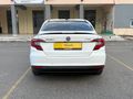 TOLCAR ( FIAT EGEA EASY 1.6 MULTİJET )