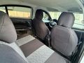 TOLCAR ( FIAT EGEA EASY 1.6 MULTİJET )