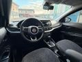 TOLCAR ( FIAT EGEA EASY 1.6 MULTİJET )