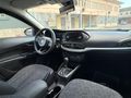 TOLCAR ( FIAT EGEA EASY 1.6 MULTİJET )
