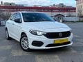 TOLCAR ( FIAT EGEA EASY 1.6 MULTİJET )