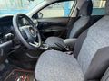 TOLCAR ( FIAT EGEA EASY 1.6 MULTİJET )