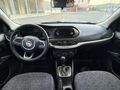 TOLCAR ( FIAT EGEA EASY 1.6 MULTİJET )