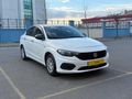 TOLCAR ( FIAT EGEA EASY 1.6 MULTİJET )
