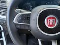 TOLCAR ( FIAT EGEA EASY 1.6 MULTİJET )