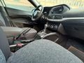 TOLCAR ( FIAT EGEA EASY 1.6 MULTİJET )