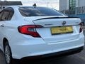 TOLCAR ( FIAT EGEA EASY 1.6 MULTİJET )