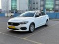 TOLCAR ( FIAT EGEA EASY 1.6 MULTİJET )