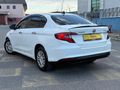 TOLCAR ( FIAT EGEA EASY 1.6 MULTİJET )