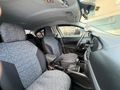 TOLCAR ( FIAT EGEA EASY 1.6 MULTİJET )
