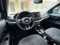 TOLCAR ( FIAT EGEA EASY 1.6 MULTİJET )