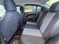 TOLCAR ( FIAT EGEA EASY 1.6 MULTİJET )
