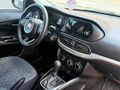 TOLCAR ( FIAT EGEA EASY 1.6 MULTİJET )