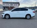 TOLCAR ( FIAT EGEA EASY 1.6 MULTİJET )