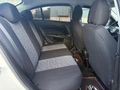 TOLCAR ( FIAT EGEA EASY 1.6 MULTİJET )