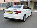 TOLCAR ( FIAT EGEA EASY 1.6 MULTİJET )